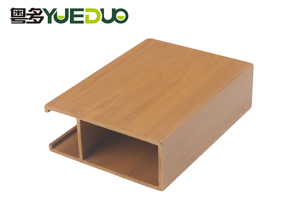 40x100卡扣天花