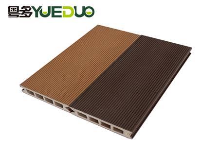 140x22共挤方孔地板